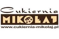 Cukiernia Mikołaj