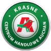 Krasne Logo dolne 100x100.png