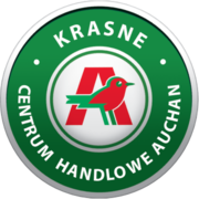 Krasne Logo górne 355x355.png