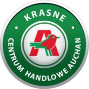 Krasne Logo górne 355x355.png