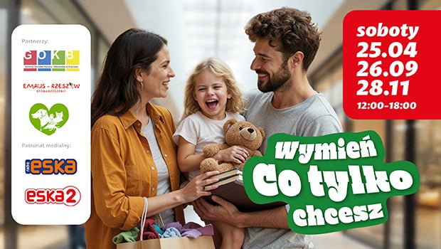 26.03.20_CH Auchan Krasne_Wymiana sąsiedzka_620 x 350