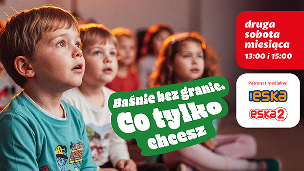 26.03.09_CH Auchan Krasne_Teatrzyki_eska_620 x 350