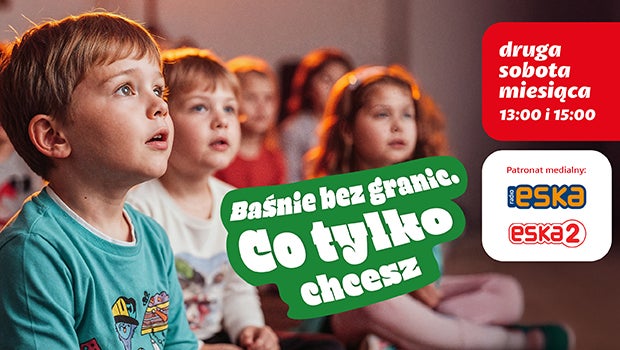 26.03.09_CH Auchan Krasne_Teatrzyki_eska_620 x 350