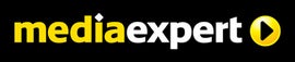 Media Expert