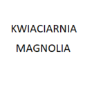 Kwiaciarnia Magnolia