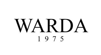 WARDA