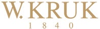 W.Kruk