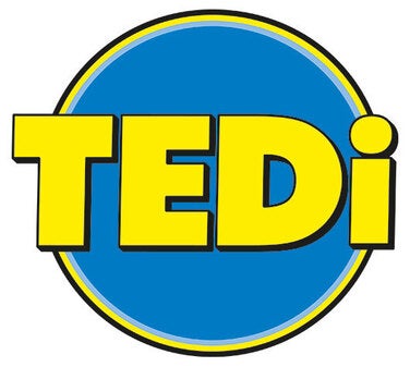 TEDi