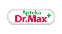 Apteka Dr.MAX