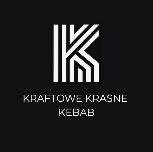 2026-04-20-kraftowe krasne kebab