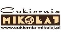 Cukiernia Mikołaj