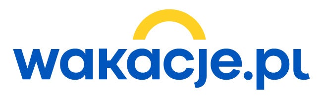 Wakacje.pl