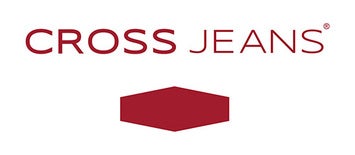 Cross Jeans
