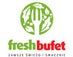 Fresh Bufet