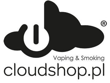 CloudShop