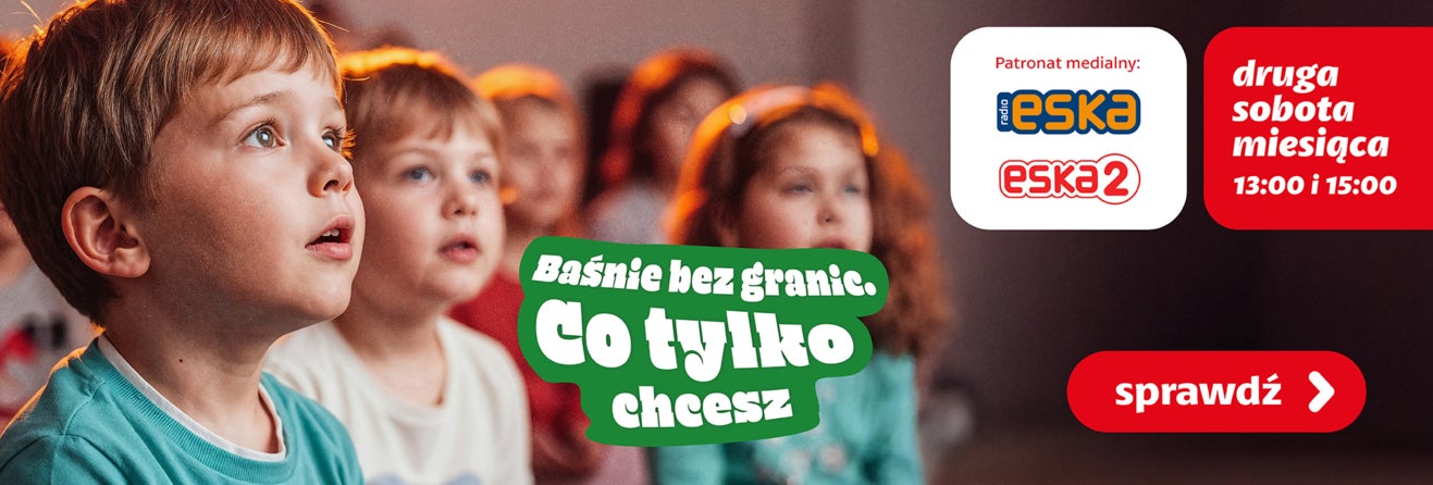 26.03.09_CH Auchan Krasne_Teatrzyki_eska_1920 x 650