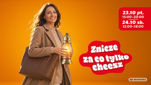 AU484-akcja-znicz--620x350--krasne.jpg